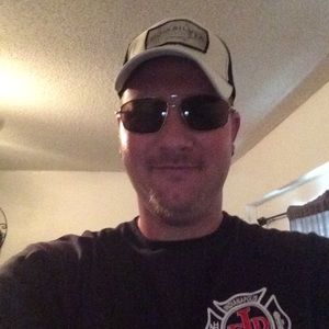 Meet your Posher, Shane